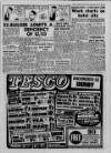 Derby Daily Telegraph Wednesday 13 July 1966 Page 8