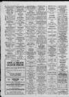 Derby Daily Telegraph Friday 29 July 1966 Page 23