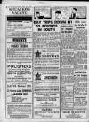 Derby Daily Telegraph Monday 29 August 1966 Page 3