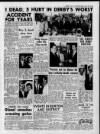 Derby Daily Telegraph Monday 01 August 1966 Page 12