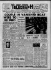 Derby Daily Telegraph Tuesday 02 August 1966 Page 2