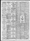 Derby Daily Telegraph Monday 08 August 1966 Page 3