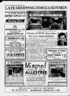 Derby Daily Telegraph Monday 08 August 1966 Page 15