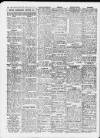 Derby Daily Telegraph Monday 08 August 1966 Page 19