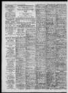 Derby Daily Telegraph Thursday 01 September 1966 Page 3