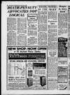 Derby Daily Telegraph Thursday 01 September 1966 Page 9