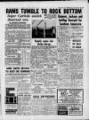 Derby Daily Telegraph Thursday 01 September 1966 Page 20