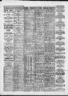 Derby Daily Telegraph Thursday 01 September 1966 Page 25