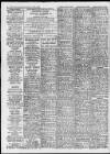 Derby Daily Telegraph Tuesday 01 November 1966 Page 3