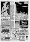 Derby Daily Telegraph Tuesday 01 November 1966 Page 4