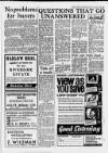 Derby Daily Telegraph Tuesday 01 November 1966 Page 10