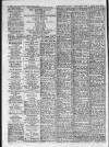 Derby Daily Telegraph Thursday 01 December 1966 Page 2