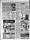 Derby Daily Telegraph Thursday 01 December 1966 Page 4