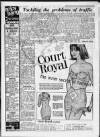 Derby Daily Telegraph Thursday 01 December 1966 Page 15