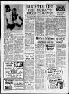 Derby Daily Telegraph Monday 02 January 1967 Page 3