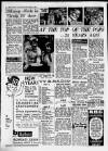 Derby Daily Telegraph Monday 02 January 1967 Page 4