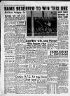 Derby Daily Telegraph Monday 02 January 1967 Page 12