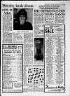 Derby Daily Telegraph Wednesday 04 January 1967 Page 3