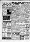 Derby Daily Telegraph Wednesday 04 January 1967 Page 6