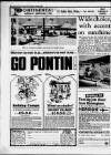 Derby Daily Telegraph Wednesday 04 January 1967 Page 10