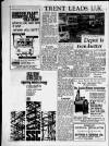 Derby Daily Telegraph Wednesday 04 January 1967 Page 16