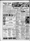 Derby Daily Telegraph Friday 06 January 1967 Page 4