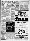 Derby Daily Telegraph Friday 06 January 1967 Page 5