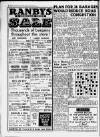 Derby Daily Telegraph Friday 06 January 1967 Page 6