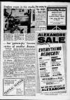 Derby Daily Telegraph Friday 06 January 1967 Page 9