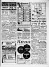 Derby Daily Telegraph Friday 06 January 1967 Page 17