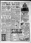 Derby Daily Telegraph Friday 06 January 1967 Page 19