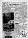 Derby Daily Telegraph Friday 06 January 1967 Page 30