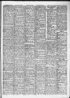 Derby Daily Telegraph Friday 06 January 1967 Page 37