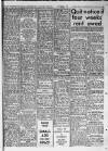 Derby Daily Telegraph Friday 06 January 1967 Page 39