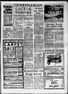 Derby Daily Telegraph Monday 09 January 1967 Page 5