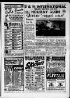 Derby Daily Telegraph Monday 09 January 1967 Page 7