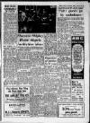 Derby Daily Telegraph Monday 09 January 1967 Page 9