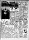 Derby Daily Telegraph Monday 09 January 1967 Page 13