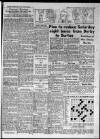 Derby Daily Telegraph Monday 09 January 1967 Page 19