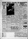 Derby Daily Telegraph Monday 09 January 1967 Page 20