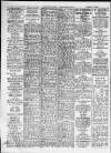 Derby Daily Telegraph Monday 16 January 1967 Page 2