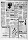 Derby Daily Telegraph Monday 23 January 1967 Page 3