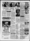 Derby Daily Telegraph Monday 23 January 1967 Page 4