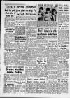 Derby Daily Telegraph Monday 23 January 1967 Page 10