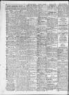 Derby Daily Telegraph Monday 23 January 1967 Page 18