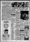 Derby Daily Telegraph Monday 30 January 1967 Page 4