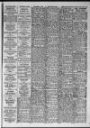 Derby Daily Telegraph Monday 30 January 1967 Page 17