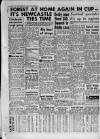 Derby Daily Telegraph Monday 30 January 1967 Page 20