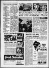Derby Daily Telegraph Wednesday 01 February 1967 Page 4
