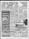 Derby Daily Telegraph Wednesday 15 February 1967 Page 5